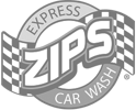 Zips Car Wash Customer Service Zips Car Wash Customer Service