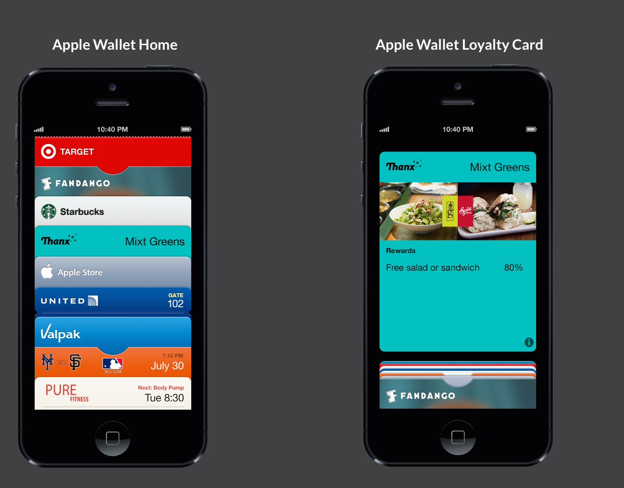 best altcoin wallet for mac best altcoin wallet for mac