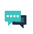 Thanx Customer Feedback