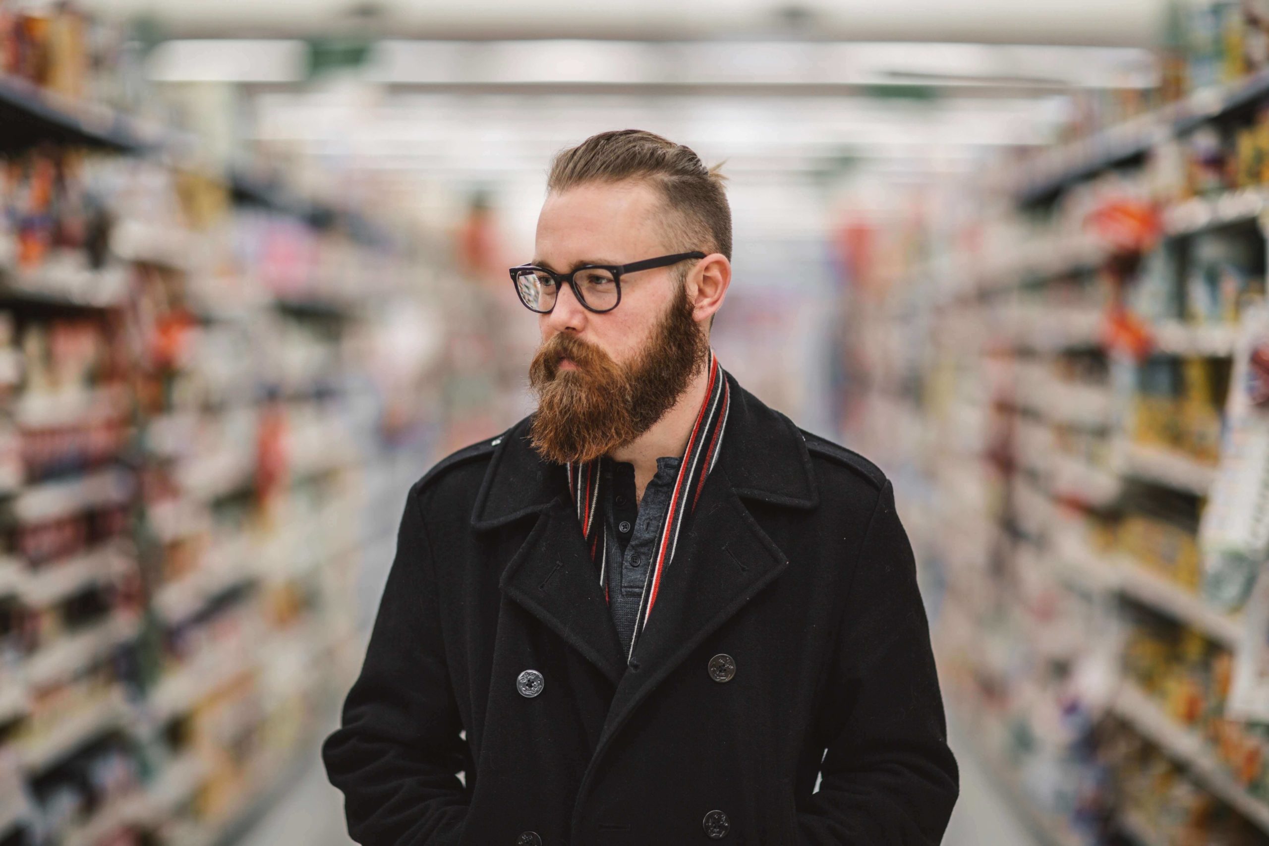 The Customer Engagement and Loyalty Playbook for Convenience Stores The Customer Engagement and Loyalty Playbook for Convenience Stores