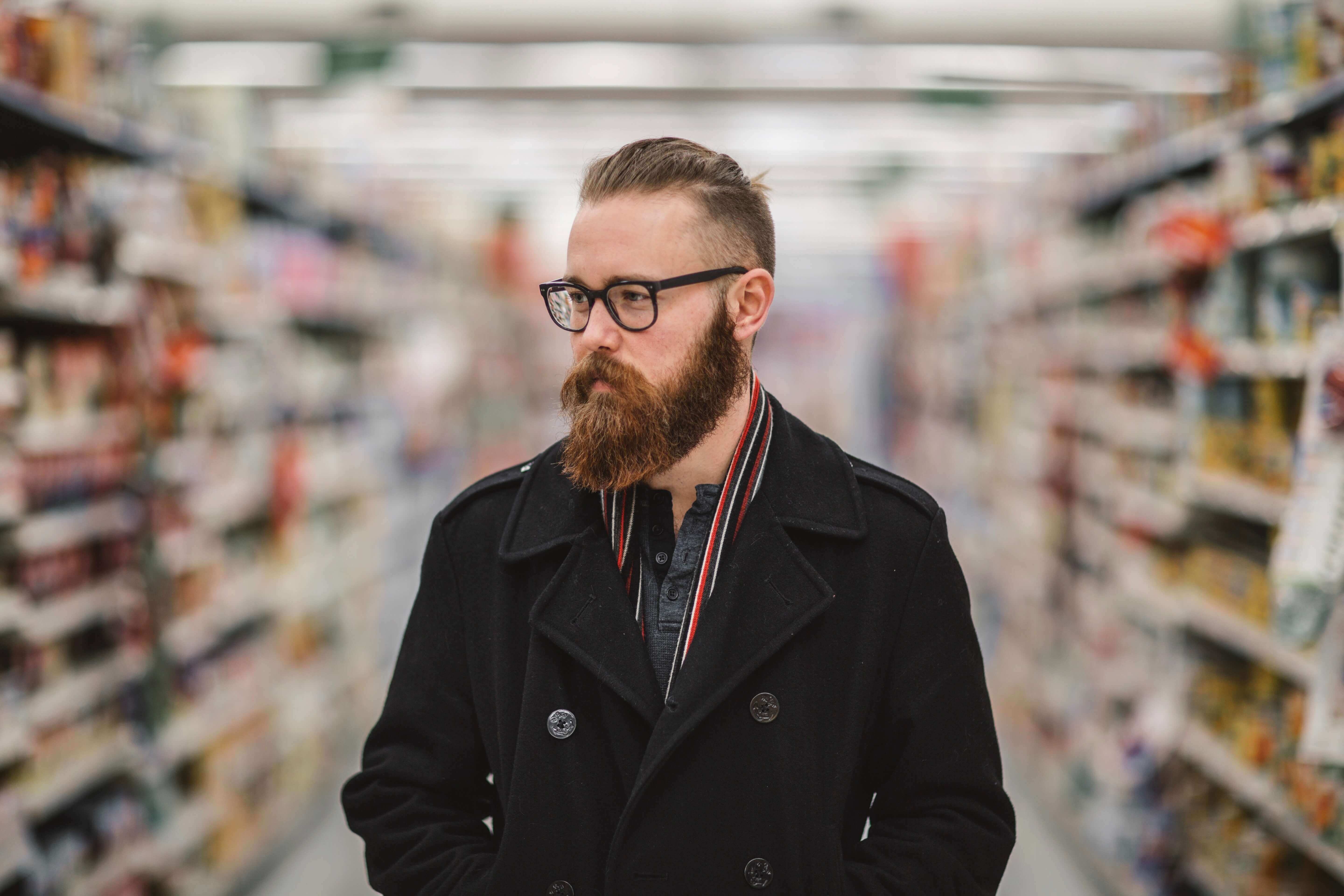 The Customer Engagement and Loyalty Playbook for Convenience Stores The Customer Engagement and Loyalty Playbook for Convenience Stores
