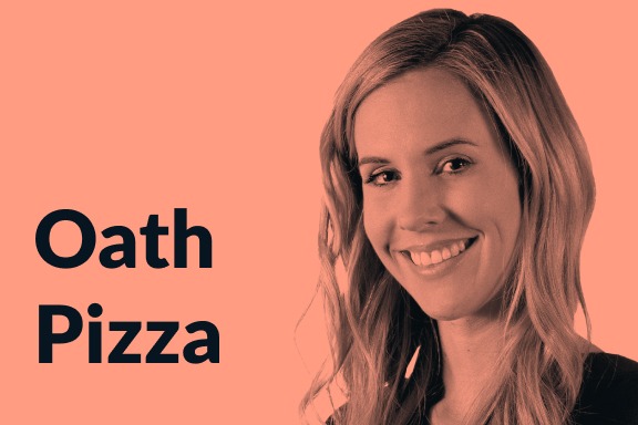Stacie Colburn Hayes, Food Fighters guest (live)