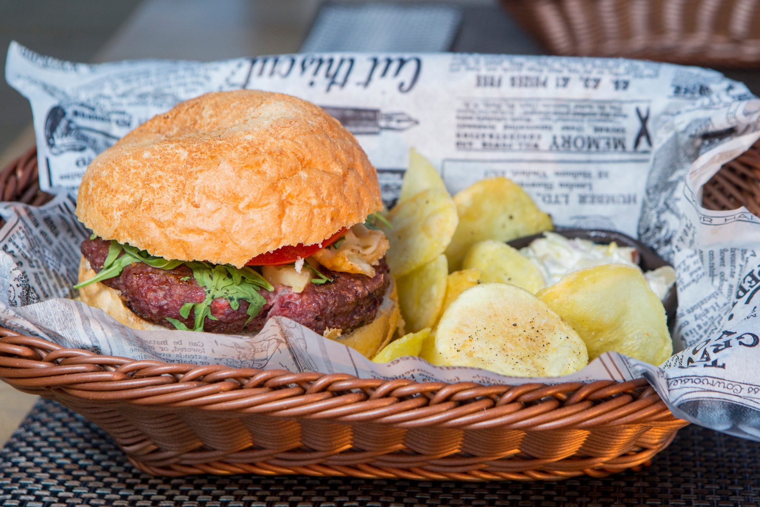 26 Awesome Fast Casual Restaurant Marketing Ideas Thanx